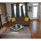 6357 Century Park Place Se, Mableton, GA 30126 ID:11870217