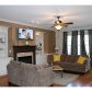 6357 Century Park Place Se, Mableton, GA 30126 ID:11870218