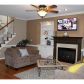 6357 Century Park Place Se, Mableton, GA 30126 ID:11870219