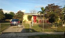 30205 SW 158 CT Homestead, FL 33033