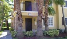 3390 NE 9 ST # 201 Homestead, FL 33033