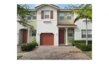 2113 NE 7 ST # 0 Homestead, FL 33033