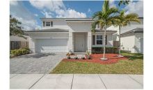 222 NE 33 TE Homestead, FL 33033