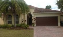 2235 SE 1 ST Homestead, FL 33033