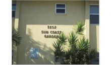 3252 NE 13TH ST # 1 Pompano Beach, FL 33062