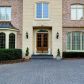 944 Saint Lyonn Courts, Marietta, GA 30068 ID:11861751