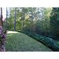 944 Saint Lyonn Courts, Marietta, GA 30068 ID:11861752