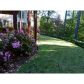 944 Saint Lyonn Courts, Marietta, GA 30068 ID:11861753