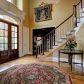 944 Saint Lyonn Courts, Marietta, GA 30068 ID:11861754