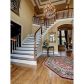 944 Saint Lyonn Courts, Marietta, GA 30068 ID:11861755