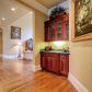 944 Saint Lyonn Courts, Marietta, GA 30068 ID:11861759