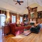 944 Saint Lyonn Courts, Marietta, GA 30068 ID:11861760