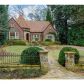 506 Manor Ridge Drive Nw, Atlanta, GA 30305 ID:11861802