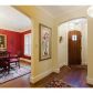 506 Manor Ridge Drive Nw, Atlanta, GA 30305 ID:11861803