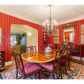 506 Manor Ridge Drive Nw, Atlanta, GA 30305 ID:11861805