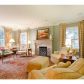 506 Manor Ridge Drive Nw, Atlanta, GA 30305 ID:11861806