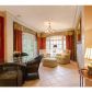 506 Manor Ridge Drive Nw, Atlanta, GA 30305 ID:11861807