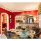 506 Manor Ridge Drive Nw, Atlanta, GA 30305 ID:11861808