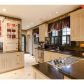 506 Manor Ridge Drive Nw, Atlanta, GA 30305 ID:11861809