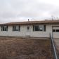 2505 Gina Dr, Colorado Springs, CO 80916 ID:11870820