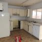 2505 Gina Dr, Colorado Springs, CO 80916 ID:11870824