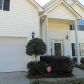 130 Glenwood Court, Hampton, GA 30228 ID:11872267