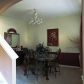 130 Glenwood Court, Hampton, GA 30228 ID:11872270