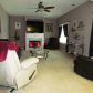 130 Glenwood Court, Hampton, GA 30228 ID:11872271