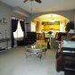 130 Glenwood Court, Hampton, GA 30228 ID:11872272