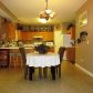 130 Glenwood Court, Hampton, GA 30228 ID:11872273