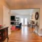 2731 Georgian Terrace, Marietta, GA 30068 ID:11877458