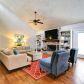 2731 Georgian Terrace, Marietta, GA 30068 ID:11877461