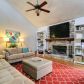 2731 Georgian Terrace, Marietta, GA 30068 ID:11877462