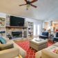 2731 Georgian Terrace, Marietta, GA 30068 ID:11877463