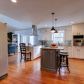 2731 Georgian Terrace, Marietta, GA 30068 ID:11877465