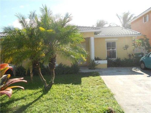 12146 SW 250 ST, Homestead, FL 33032