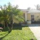 12146 SW 250 ST, Homestead, FL 33032 ID:11681168