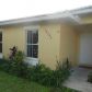 12146 SW 250 ST, Homestead, FL 33032 ID:11681169