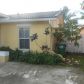 12146 SW 250 ST, Homestead, FL 33032 ID:11681170