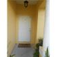 12146 SW 250 ST, Homestead, FL 33032 ID:11681171