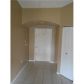 12146 SW 250 ST, Homestead, FL 33032 ID:11681172