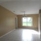 12146 SW 250 ST, Homestead, FL 33032 ID:11681173