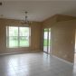 12146 SW 250 ST, Homestead, FL 33032 ID:11681174