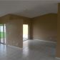 12146 SW 250 ST, Homestead, FL 33032 ID:11681175