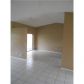 12146 SW 250 ST, Homestead, FL 33032 ID:11681176