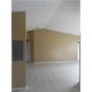 12146 SW 250 ST, Homestead, FL 33032 ID:11681177