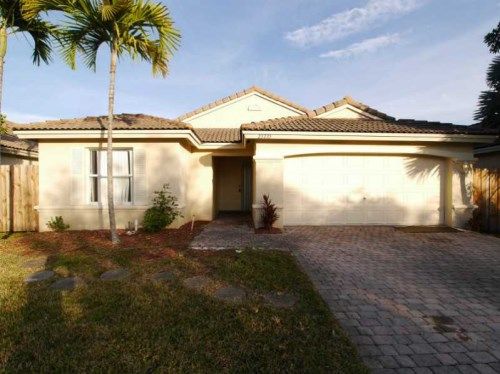 23735 SW 108 PL, Homestead, FL 33032