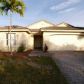 23735 SW 108 PL, Homestead, FL 33032 ID:11756300