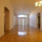 23735 SW 108 PL, Homestead, FL 33032 ID:11756301