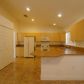 23735 SW 108 PL, Homestead, FL 33032 ID:11756304